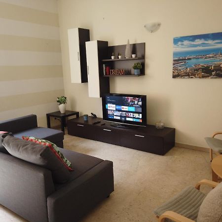 Assarotti Centre Apartment Genoa Ngoại thất bức ảnh